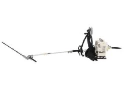 Taille-haie Thermique Blackstone BCI 520 BP - Moteur 2 Temps Blackstone - à Dos -Motofaucheuse Soldes taille haie thermique blackstone bci 520 bp moteur 2 temps blackstone dos taille haie thermique blackstone bci 520 bp 17084 7 1560521469 IMG 7512