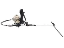 Taille-haie Thermique Blackstone BCI 520 BP - Moteur 2 Temps Blackstone - à Dos -Motofaucheuse Soldes taille haie thermique blackstone bci 520 bp moteur 2 temps blackstone dos taille haie thermique blackstone bci 520 bp 17084 7 1560521469 IMG 7519