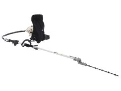 Taille-haie Thermique Blackstone BCI 520 BP - Moteur 2 Temps Blackstone - à Dos -Motofaucheuse Soldes taille haie thermique blackstone bci 520 bp moteur 2 temps blackstone dos taille haie thermique blackstone bci 520 bp 17084 7 1560521469 IMG 7520