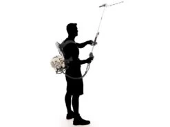 Taille-haie Thermique Blackstone BCI 520 BP - Moteur 2 Temps Blackstone - à Dos -Motofaucheuse Soldes taille haie thermique blackstone bci 520 bp moteur 2 temps blackstone dos taille haie thermique blackstone bci 520 bp 17084 7 1560521469 IMG 7522