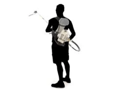 Taille-haie Thermique Blackstone BCI 520 BP - Moteur 2 Temps Blackstone - à Dos -Motofaucheuse Soldes taille haie thermique blackstone bci 520 bp moteur 2 temps blackstone dos taille haie thermique blackstone bci 520 bp 17084 7 1560521469 IMG 7524