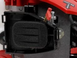 Taille-haie Thermique Einhell GE-PH 2555 A - Moteur 2 Temps - Longueur De Coupe 55 Cm 41 Taille-haie Thermique Einhell GE-PH 2555 A - Moteur 2 Temps - Longueur De Coupe 55 Cm -Motofaucheuse Soldes taille haie thermique einhell ge ph 2555 a moteur 2 temps longueur de coupe 55 cm moteur thermique 2 temps 23696 1 1590478579 IMG 5eccc6f372820