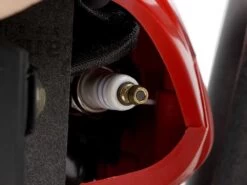 Taille-haie Thermique Einhell GE-PH 2555 A - Moteur 2 Temps - Longueur De Coupe 55 Cm 39 Taille-haie Thermique Einhell GE-PH 2555 A - Moteur 2 Temps - Longueur De Coupe 55 Cm -Motofaucheuse Soldes taille haie thermique einhell ge ph 2555 a moteur 2 temps longueur de coupe 55 cm moteur thermique 2 temps 23696 1 1590482813 IMG 5eccd77d3f6ab