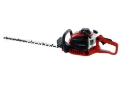 Taille-haie Thermique Einhell GE-PH 2555 A - Moteur 2 Temps - Longueur De Coupe 55 Cm 24 Taille-haie Thermique Einhell GE-PH 2555 A - Moteur 2 Temps - Longueur De Coupe 55 Cm -Motofaucheuse Soldes taille haie thermique einhell ge ph 2555 a moteur 2 temps longueur de coupe 55 cm taille haie einhell ge ph 2555 a 23696 0 1590478455 IMG 5eccc6775b20f