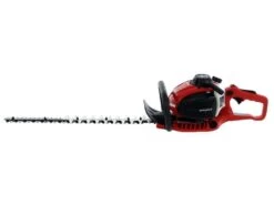 Taille-haie Thermique Einhell GE-PH 2555 A - Moteur 2 Temps - Longueur De Coupe 55 Cm 25 Taille-haie Thermique Einhell GE-PH 2555 A - Moteur 2 Temps - Longueur De Coupe 55 Cm -Motofaucheuse Soldes taille haie thermique einhell ge ph 2555 a moteur 2 temps longueur de coupe 55 cm taille haie einhell ge ph 2555 a 23696 0 1590478455 IMG 5eccc677773a7