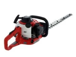 Taille-haie Thermique Einhell GE-PH 2555 A - Moteur 2 Temps - Longueur De Coupe 55 Cm 33 Taille-haie Thermique Einhell GE-PH 2555 A - Moteur 2 Temps - Longueur De Coupe 55 Cm -Motofaucheuse Soldes taille haie thermique einhell ge ph 2555 a moteur 2 temps longueur de coupe 55 cm taille haie einhell ge ph 2555 a 23696 0 1590478456 IMG 5eccc678630e3