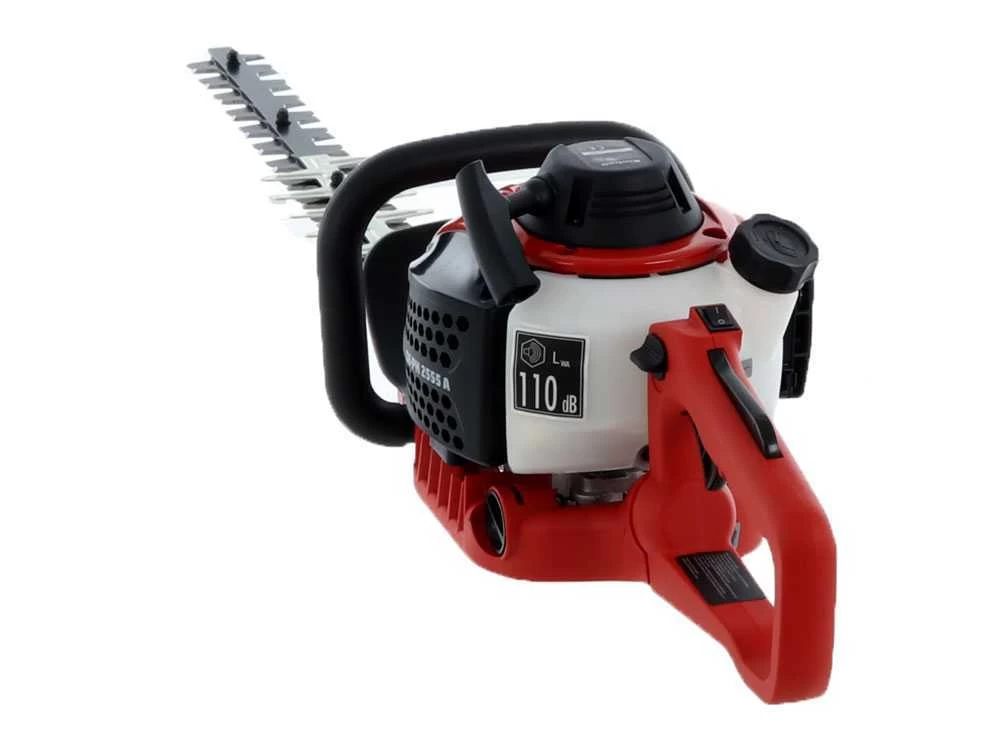 Taille-haie Thermique Einhell GE-PH 2555 A - Moteur 2 Temps - Longueur De Coupe 55 Cm 17 Taille-haie Thermique Einhell GE-PH 2555 A - Moteur 2 Temps - Longueur De Coupe 55 Cm – Image 15