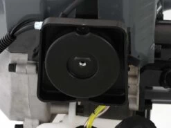 Taille-haie Thermique Sur Perche Blackstone BCI 520L - Moteur 51,7 Cm3 38 Taille-haie Thermique Sur Perche Blackstone BCI 520L - Moteur 51,7 Cm3 -Motofaucheuse Soldes taille haie thermique sur perche blackstone bci 520l moteur 51 7 cm3 le moteur blackstone 30501 3 1627975600 IMG 6108efb0533fe