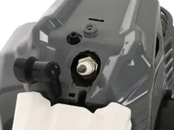 Taille-haie Thermique Sur Perche Blackstone BCI 520L - Moteur 51,7 Cm3 39 Taille-haie Thermique Sur Perche Blackstone BCI 520L - Moteur 51,7 Cm3 -Motofaucheuse Soldes taille haie thermique sur perche blackstone bci 520l moteur 51 7 cm3 le moteur blackstone 30501 3 1627975600 IMG 6108efb0565ce