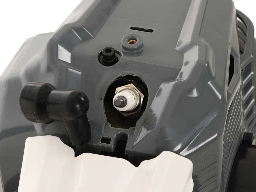 Taille-haie Thermique Sur Perche Blackstone BCI 520L - Moteur 51,7 Cm3 20 Taille-haie Thermique Sur Perche Blackstone BCI 520L - Moteur 51,7 Cm3 – Image 18