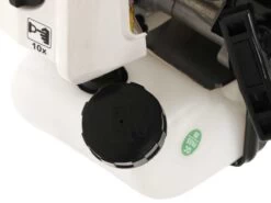 Taille-haie Thermique Sur Perche Blackstone BCI 520L - Moteur 51,7 Cm3 40 Taille-haie Thermique Sur Perche Blackstone BCI 520L - Moteur 51,7 Cm3 -Motofaucheuse Soldes taille haie thermique sur perche blackstone bci 520l moteur 51 7 cm3 le moteur blackstone 30501 3 1627975600 IMG 6108efb058526