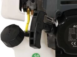 Taille-haie Thermique Sur Perche Blackstone BCI 520L - Moteur 51,7 Cm3 41 Taille-haie Thermique Sur Perche Blackstone BCI 520L - Moteur 51,7 Cm3 -Motofaucheuse Soldes taille haie thermique sur perche blackstone bci 520l moteur 51 7 cm3 le moteur blackstone 30501 3 1627975600 IMG 6108efb05a655