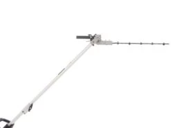 Taille-haie Thermique Sur Perche Blackstone BCI 520L - Moteur 51,7 Cm3 28 Taille-haie Thermique Sur Perche Blackstone BCI 520L - Moteur 51,7 Cm3 -Motofaucheuse Soldes taille haie thermique sur perche blackstone bci 520l moteur 51 7 cm3 taille haie 30501 2 1627975579 IMG 6108ef9b2ac3f