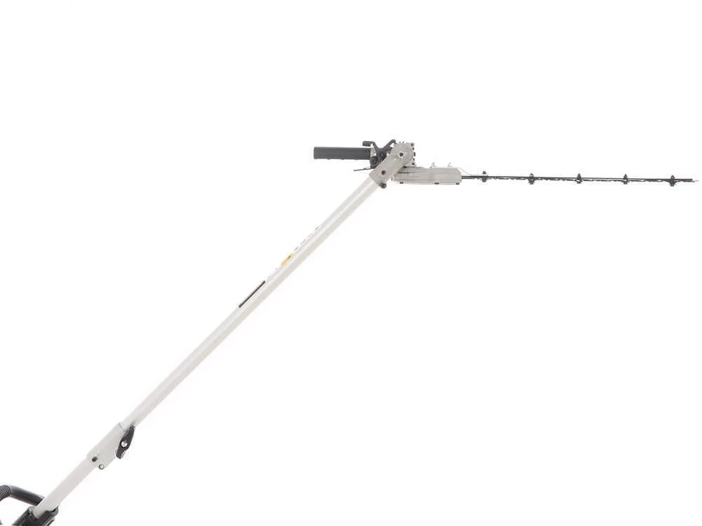 Taille-haie Thermique Sur Perche Blackstone BCI 520L - Moteur 51,7 Cm3 9 Taille-haie Thermique Sur Perche Blackstone BCI 520L - Moteur 51,7 Cm3 – Image 7