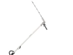 Taille-haie Thermique Sur Perche Blackstone BCI 520L - Moteur 51,7 Cm3 29 Taille-haie Thermique Sur Perche Blackstone BCI 520L - Moteur 51,7 Cm3 -Motofaucheuse Soldes taille haie thermique sur perche blackstone bci 520l moteur 51 7 cm3 taille haie 30501 2 1627975579 IMG 6108ef9b2dab5