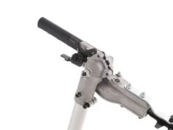 Taille-haie Thermique Sur Perche Blackstone BCI 520L - Moteur 51,7 Cm3 30 Taille-haie Thermique Sur Perche Blackstone BCI 520L - Moteur 51,7 Cm3 -Motofaucheuse Soldes taille haie thermique sur perche blackstone bci 520l moteur 51 7 cm3 taille haie 30501 2 1627975579 IMG 6108ef9b2f58a