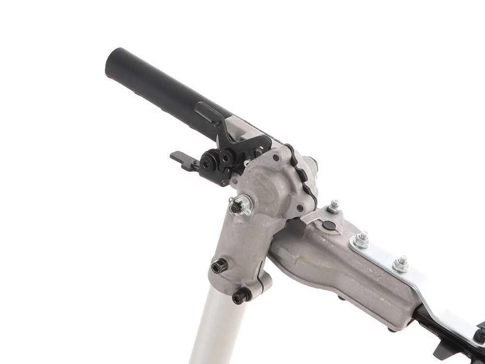 Taille-haie Thermique Sur Perche Blackstone BCI 520L - Moteur 51,7 Cm3 11 Taille-haie Thermique Sur Perche Blackstone BCI 520L - Moteur 51,7 Cm3 – Image 9