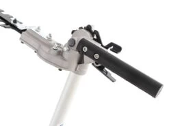 Taille-haie Thermique Sur Perche Blackstone BCI 520L - Moteur 51,7 Cm3 31 Taille-haie Thermique Sur Perche Blackstone BCI 520L - Moteur 51,7 Cm3 -Motofaucheuse Soldes taille haie thermique sur perche blackstone bci 520l moteur 51 7 cm3 taille haie 30501 2 1627975579 IMG 6108ef9b3155a