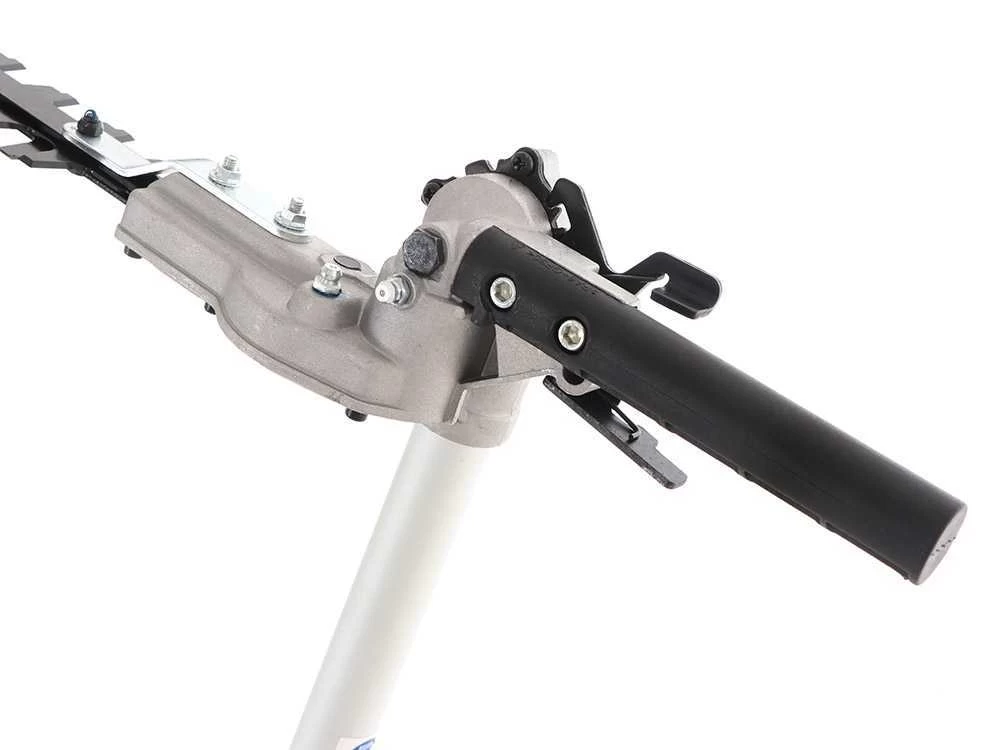 Taille-haie Thermique Sur Perche Blackstone BCI 520L - Moteur 51,7 Cm3 12 Taille-haie Thermique Sur Perche Blackstone BCI 520L - Moteur 51,7 Cm3 – Image 10