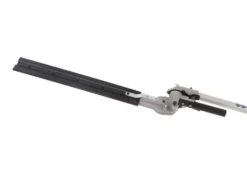 Taille-haie Thermique Sur Perche Blackstone BCI 520L - Moteur 51,7 Cm3 33 Taille-haie Thermique Sur Perche Blackstone BCI 520L - Moteur 51,7 Cm3 -Motofaucheuse Soldes taille haie thermique sur perche blackstone bci 520l moteur 51 7 cm3 taille haie 30501 2 1627975579 IMG 6108ef9b36b45