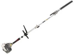 Taille-haie Thermique Sur Perche Blackstone BCI 520L - Moteur 51,7 Cm3