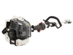 Taille-haie Thermique Sur Perche Blackstone BCI 520L - Moteur 51,7 Cm3 24 Taille-haie Thermique Sur Perche Blackstone BCI 520L - Moteur 51,7 Cm3 -Motofaucheuse Soldes taille haie thermique sur perche blackstone bci 520l moteur 51 7 cm3 taille haies thermique blackstone bci 520l 30501 1 1627975564 IMG 6108ef8c2d12b