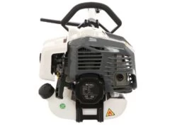 Taille-haie Thermique Sur Perche Blackstone BCI 520L - Moteur 51,7 Cm3 25 Taille-haie Thermique Sur Perche Blackstone BCI 520L - Moteur 51,7 Cm3 -Motofaucheuse Soldes taille haie thermique sur perche blackstone bci 520l moteur 51 7 cm3 taille haies thermique blackstone bci 520l 30501 1 1627975564 IMG 6108ef8c2ebe3