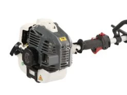 Taille-haie Thermique Sur Perche Blackstone BCI 520L - Moteur 51,7 Cm3 26 Taille-haie Thermique Sur Perche Blackstone BCI 520L - Moteur 51,7 Cm3 -Motofaucheuse Soldes taille haie thermique sur perche blackstone bci 520l moteur 51 7 cm3 taille haies thermique blackstone bci 520l 30501 1 1627975564 IMG 6108ef8c307e6