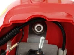 Taille-haie Thermique Sur Perche GeoTech 2T GT-2 58 L- 58 Cm3 36 Taille-haie Thermique Sur Perche GeoTech 2T GT-2 58 L- 58 Cm3 -Motofaucheuse Soldes taille haie thermique sur perche geotech 2t gt 2 58 l 58 cm3 le moteur geotech 29087 18 1620890191 IMG 609cd24f74c5a