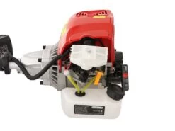 Taille-haie Thermique Sur Perche GeoTech 2T GT-2 58 L- 58 Cm3 34 Taille-haie Thermique Sur Perche GeoTech 2T GT-2 58 L- 58 Cm3 -Motofaucheuse Soldes taille haie thermique sur perche geotech 2t gt 2 58 l 58 cm3 le moteur geotech 29087 18 1620890191 IMG 609cd24f76ceb