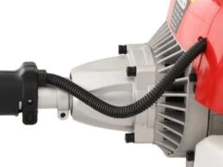 Taille-haie Thermique Sur Perche GeoTech 2T GT-2 58 L- 58 Cm3 33 Taille-haie Thermique Sur Perche GeoTech 2T GT-2 58 L- 58 Cm3 -Motofaucheuse Soldes taille haie thermique sur perche geotech 2t gt 2 58 l 58 cm3 le moteur geotech 29087 18 1620890191 IMG 609cd24f78522