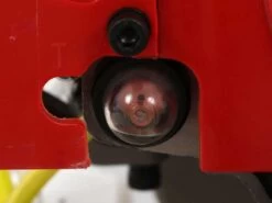 Taille-haie Thermique Sur Perche GeoTech 2T GT-2 58 L- 58 Cm3 38 Taille-haie Thermique Sur Perche GeoTech 2T GT-2 58 L- 58 Cm3 -Motofaucheuse Soldes taille haie thermique sur perche geotech 2t gt 2 58 l 58 cm3 le moteur geotech 29087 18 1620890191 IMG 609cd24f826c3