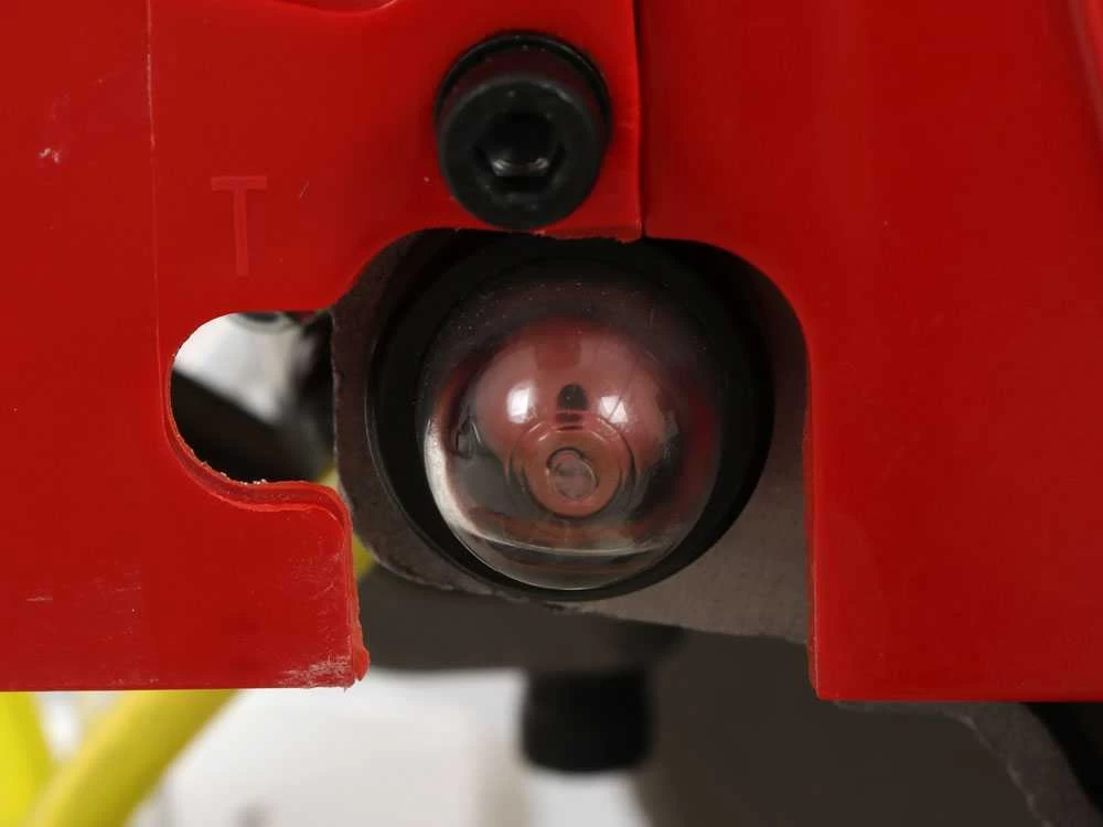 Taille-haie Thermique Sur Perche GeoTech 2T GT-2 58 L- 58 Cm3 19 Taille-haie Thermique Sur Perche GeoTech 2T GT-2 58 L- 58 Cm3 – Image 17