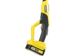 Taille-haie Télescopique Karcher PHG 18-45 - 18 V 37 Taille-haie Télescopique Karcher PHG 18-45 - 18 V -Motofaucheuse Soldes taille haie tlescopique karcher phg 18 45 18 v le moteur 24175 2 1593186152 IMG 5ef61768316a3