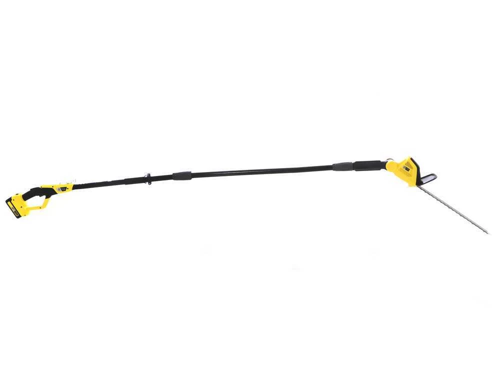 Taille-haie Télescopique Karcher PHG 18-45 - 18 V 5 Taille-haie Télescopique Karcher PHG 18-45 - 18 V – Image 3