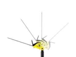 Taille-haie Télescopique Karcher PHG 18-45 - 18 V 35 Taille-haie Télescopique Karcher PHG 18-45 - 18 V -Motofaucheuse Soldes taille haie tlescopique karcher phg 18 45 18 v taille haie batterie sur perche avec rallonge karcher phg 18 45 24175 1 1593413407 IMG 5ef98f1f3da68