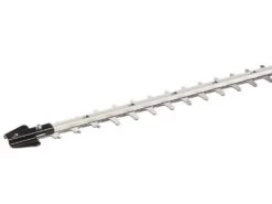 Taille-haies à Batterie EGO HT 2410E Brushless - 56V 2.5 Ah - 61cm - SANS BATTERIE NI CHARGEUR 21 Taille-haies à Batterie EGO HT 2410E Brushless - 56V 2.5 Ah - 61cm - SANS BATTERIE NI CHARGEUR -Motofaucheuse Soldes taille haies a batterie ego ht 2410e brushless 56v 2 5 ah 61cm sans batterie ni chargeur lamier et poignee 33597 2 1648113111 IMG 623c35d74bcb4