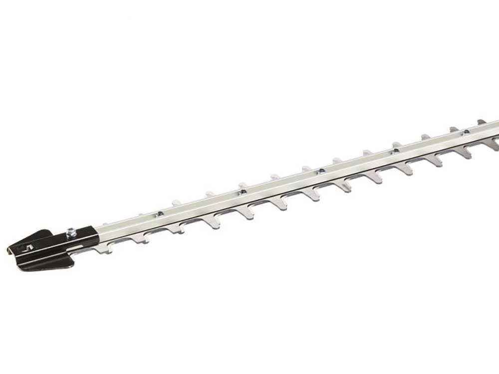 Taille-haies à Batterie EGO HT 2410E Brushless - 56V 2.5 Ah - 61cm - SANS BATTERIE NI CHARGEUR 10 Taille-haies à Batterie EGO HT 2410E Brushless - 56V 2.5 Ah - 61cm - SANS BATTERIE NI CHARGEUR – Image 8