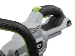 Taille-haies à Batterie EGO HT 2410E Brushless - 56V 2.5 Ah - 61cm - SANS BATTERIE NI CHARGEUR 24 Taille-haies à Batterie EGO HT 2410E Brushless - 56V 2.5 Ah - 61cm - SANS BATTERIE NI CHARGEUR -Motofaucheuse Soldes taille haies a batterie ego ht 2410e brushless 56v 2 5 ah 61cm sans batterie ni chargeur moteur electrique a batterie 33597 3 1648113131 IMG 623c35eb20bb6