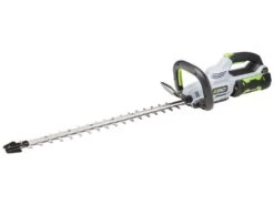 Taille-haies à Batterie EGO HT 2410E Brushless - 56V 2.5 Ah - 61cm - SANS BATTERIE NI CHARGEUR 16 Taille-haies à Batterie EGO HT 2410E Brushless - 56V 2.5 Ah - 61cm - SANS BATTERIE NI CHARGEUR -Motofaucheuse Soldes taille haies a batterie ego ht 2410e brushless 56v 2 5 ah 61cm sans batterie ni chargeur taille haies a batterie ego ht 2410e 33597 1 1648113093 IMG 623c35c5d6cd0