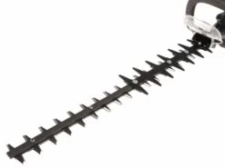 Taille-haies à Batterie Zanon Raptor 750 - Lame De 75 Cm - 50.4V 15.9 Ah 38 Taille-haies à Batterie Zanon Raptor 750 - Lame De 75 Cm - 50.4V 15.9 Ah -Motofaucheuse Soldes taille haies a batterie zanon raptor 750 lame de 75 cm 50 4v 15 9 ah lamier de 75 cm et donnees techniques 26938 5 1611920388 IMG 6013f40453158