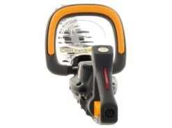 Taille-haies à Batterie Zanon Raptor 750 - Lame De 75 Cm - 50.4V 15.9 Ah 33 Taille-haies à Batterie Zanon Raptor 750 - Lame De 75 Cm - 50.4V 15.9 Ah -Motofaucheuse Soldes taille haies a batterie zanon raptor 750 lame de 75 cm 50 4v 15 9 ah taille haies a batterie zanon raptor 750 26938 6 1611920388 IMG 6013f4044b677