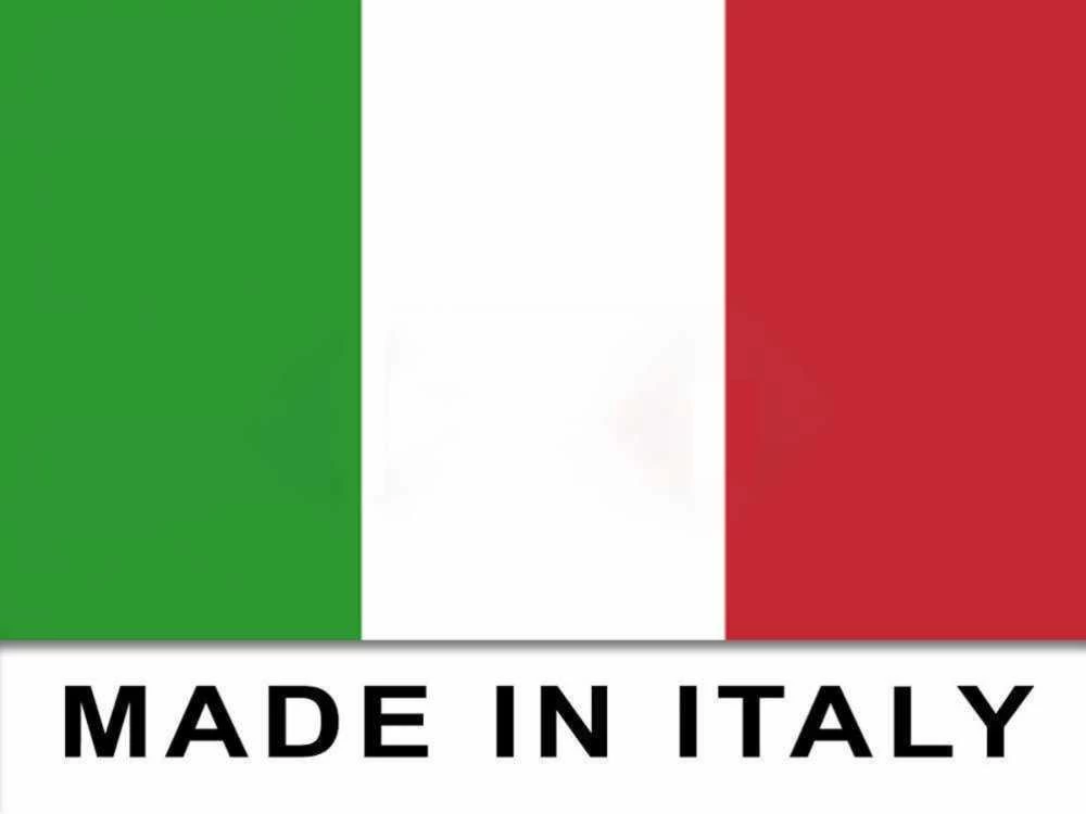 Taille-haies à Batterie Zanon Raptor 750 - Lame De 75 Cm - 50.4V 15.9 Ah 18 Taille-haies à Batterie Zanon Raptor 750 - Lame De 75 Cm - 50.4V 15.9 Ah – Image 16