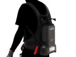 Taille-haies à Batterie Zanon Raptor 750 - Lame De 75 Cm - 50.4V 15.9 Ah 32 Taille-haies à Batterie Zanon Raptor 750 - Lame De 75 Cm - 50.4V 15.9 Ah -Motofaucheuse Soldes taille haies a batterie zanon raptor 750 lame de 75 cm 50 4v 15 9 ah taille haies a batterie zanon raptor 750 26938 6 1611927145 IMG 60140e69b42e3