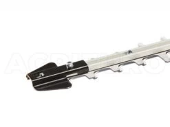 Taille-haies à Batterie EGO HT 2000E Brushless - 56V 2.5 Ah - 51 Cm - SANS BATTERIE NI CHARGEUR 10 Taille-haies à Batterie EGO HT 2000E Brushless - 56V 2.5 Ah - 51 Cm - SANS BATTERIE NI CHARGEUR -Motofaucheuse Soldes taille haies batterie ego ht 2000e brushless 56v 2 5 ah 51 cm sans batterie ni chargeur lamier et poigne 33528 2 1648108914 IMG 623c2572d4ac9