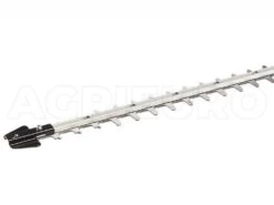 Taille-haies à Batterie EGO HT 2000E Brushless - 56V 2.5 Ah - 51 Cm - SANS BATTERIE NI CHARGEUR 11 Taille-haies à Batterie EGO HT 2000E Brushless - 56V 2.5 Ah - 51 Cm - SANS BATTERIE NI CHARGEUR -Motofaucheuse Soldes taille haies batterie ego ht 2000e brushless 56v 2 5 ah 51 cm sans batterie ni chargeur lamier et poigne 33528 2 1648108914 IMG 623c2572d51a1