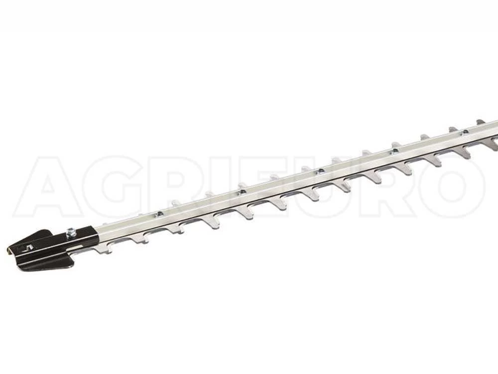 Taille-haies à Batterie EGO HT 2000E Brushless - 56V 2.5 Ah - 51 Cm - SANS BATTERIE NI CHARGEUR 6 Taille-haies à Batterie EGO HT 2000E Brushless - 56V 2.5 Ah - 51 Cm - SANS BATTERIE NI CHARGEUR – Image 4