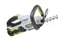 Taille-haies à Batterie EGO HT 2000E Brushless - 56V 2.5 Ah - 51 Cm - SANS BATTERIE NI CHARGEUR 13 Taille-haies à Batterie EGO HT 2000E Brushless - 56V 2.5 Ah - 51 Cm - SANS BATTERIE NI CHARGEUR -Motofaucheuse Soldes taille haies batterie ego ht 2000e brushless 56v 2 5 ah 51 cm sans batterie ni chargeur moteur lectrique batterie 33528 3 1648108929 IMG 623c2581ac333