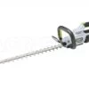 Taille-haies à Batterie EGO HT 2000E Brushless - 56V 2.5 Ah - 51 Cm - SANS BATTERIE NI CHARGEUR 2 Taille-haies à Batterie EGO HT 2000E Brushless - 56V 2.5 Ah - 51 Cm - SANS BATTERIE NI CHARGEUR -Motofaucheuse Soldes taille haies batterie ego ht 2000e brushless 56v 2 5 ah 51 cm sans batterie ni chargeur taille haies batterie ego ht 2000e 33528 1 1648108899 IMG 623c2563b9b99