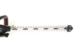 Taille-haies à Batterie Einhell GE-CH 1846 Li PXC - SANS BATTERIE NI CHARGEUR -Motofaucheuse Soldes taille haies batterie einhell ge ch 1846 li pxc sans batterie ni chargeur lamier de 46 cm 29459 4 1622037869 IMG 60ae556dd4b41